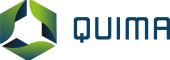 LOGO QUIMA 2